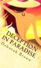 [Paradise 02] • Deception in Paradise